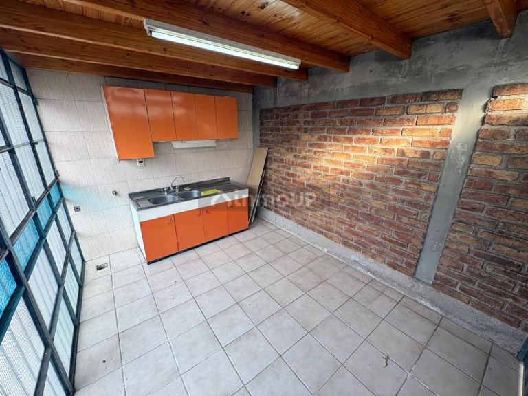 Casa en Alquiler en Guaymallen, Mendoza