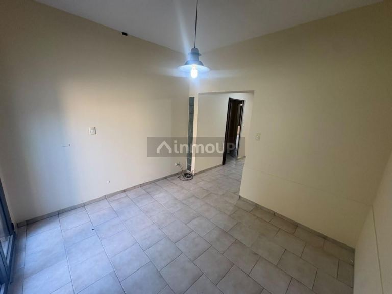 Casa en Alquiler en Guaymallen, Mendoza