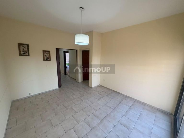 Casa en Alquiler en Guaymallen, Mendoza