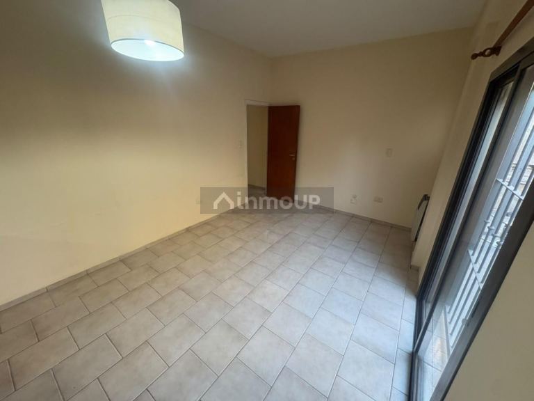 Casa en Alquiler en Guaymallen, Mendoza