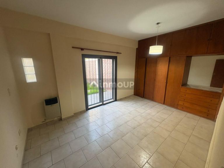 Casa en Alquiler en Guaymallen, Mendoza