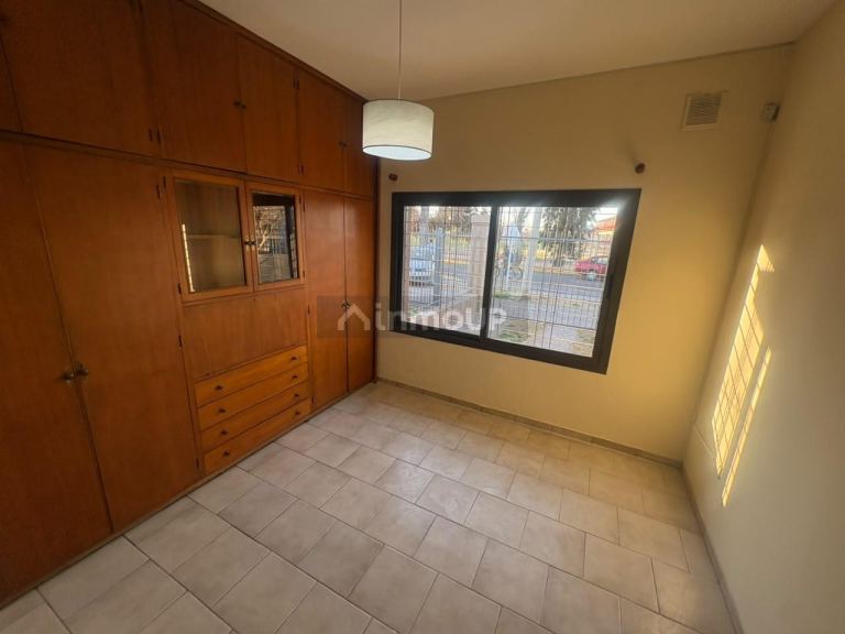 Casa en Alquiler en Guaymallen, Mendoza