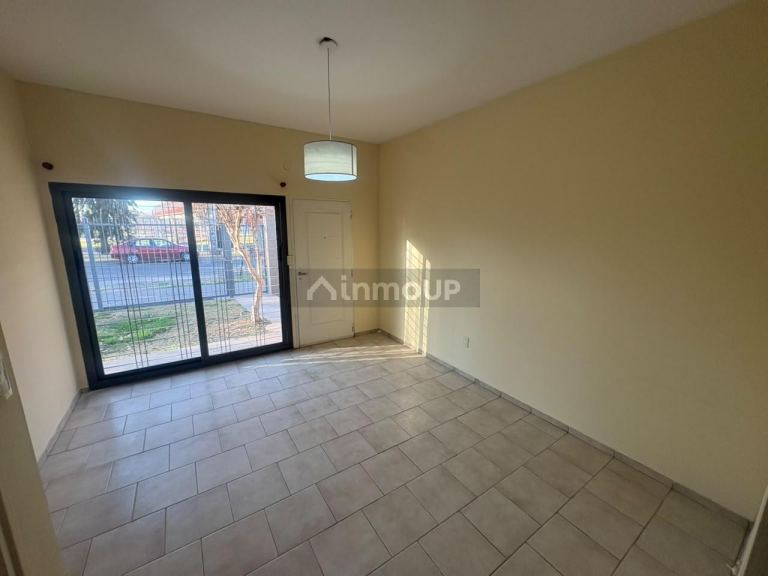 Casa en Alquiler en Guaymallen, Mendoza