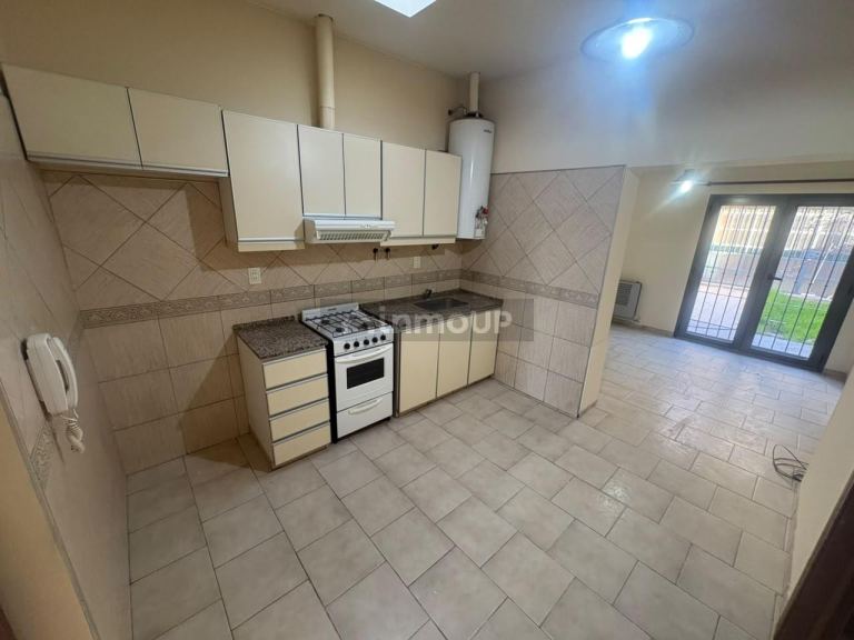Casa en Alquiler en Guaymallen, Mendoza