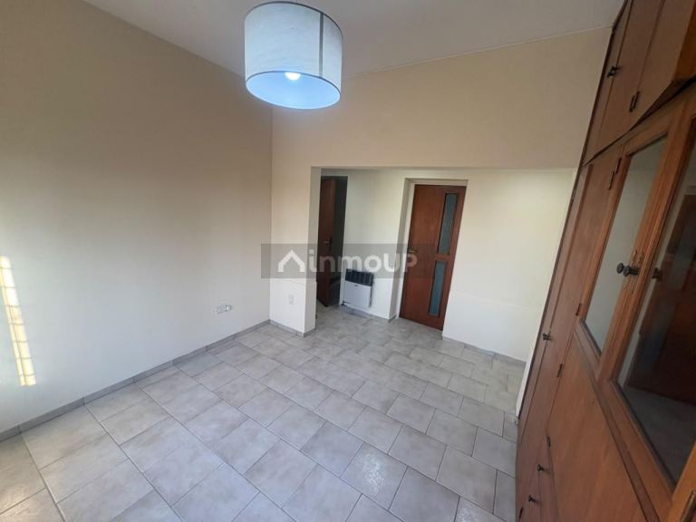 Casa en Alquiler en Guaymallen, Mendoza