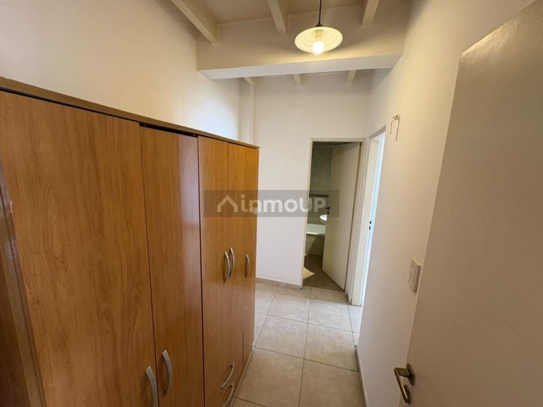 Departamento en Venta en Guaymallen, Mendoza