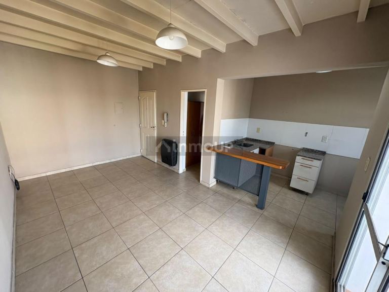 Departamento en Venta en Guaymallen, Mendoza
