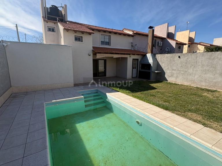 Casa en Venta en Guaymallen, Mendoza