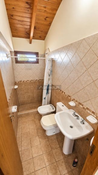 Departamento en Alquiler en Guaymallen, Mendoza
