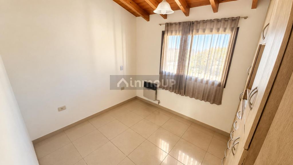 Departamento en Alquiler en Guaymallen, Mendoza
