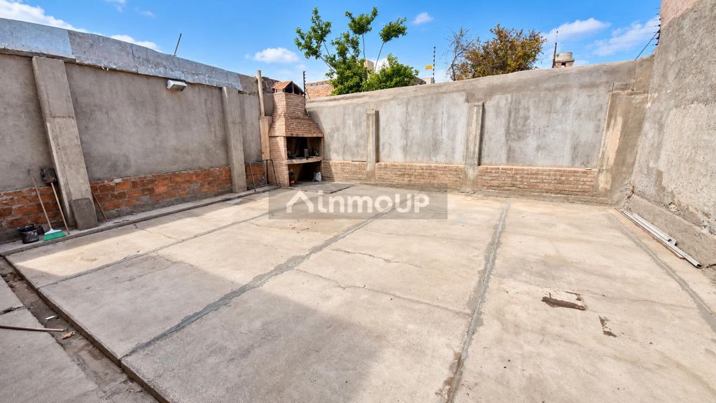 Departamento en Alquiler en Guaymallen, Mendoza
