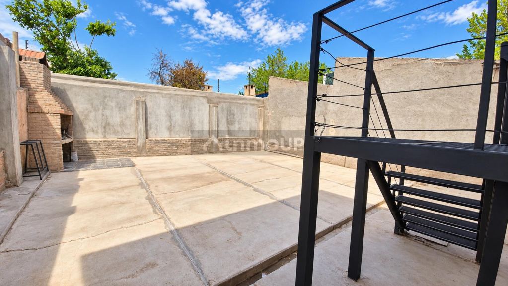 Departamento en Alquiler en Guaymallen, Mendoza