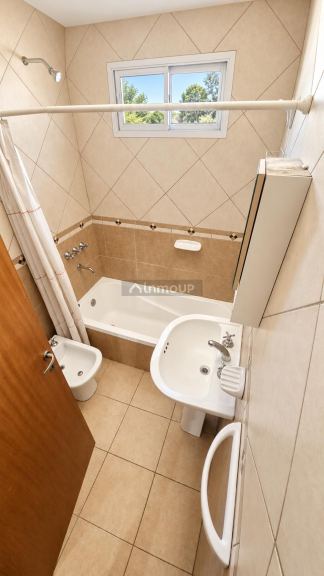 Departamento en Alquiler en Guaymallen, Mendoza