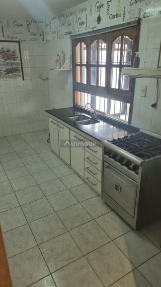Casa en Alquiler en Guaymallen, Mendoza