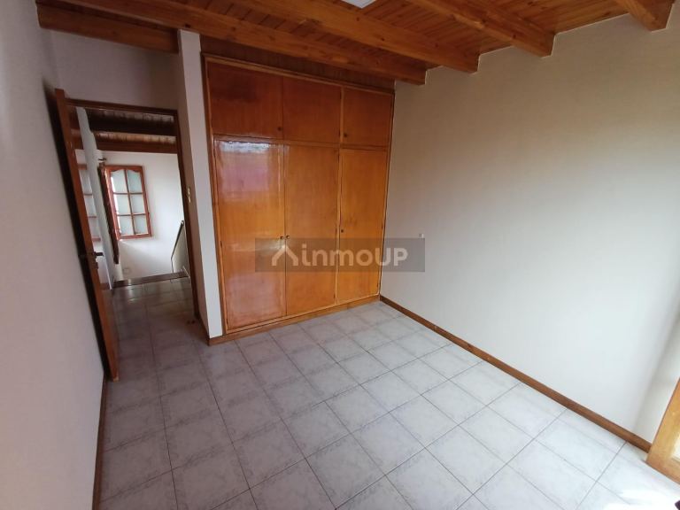 Casa en Alquiler en Guaymallen, Mendoza