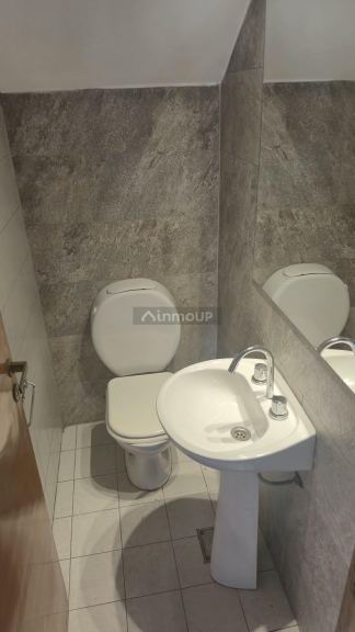 Casa en Alquiler en Guaymallen, Mendoza