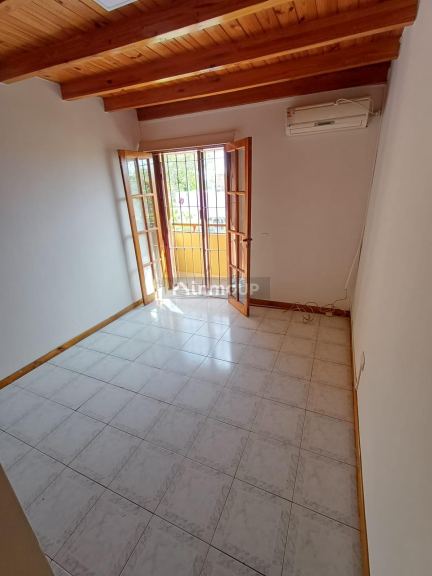 Casa en Alquiler en Guaymallen, Mendoza
