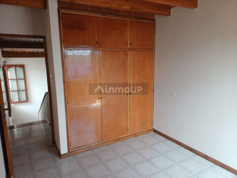 Casa en Alquiler en Guaymallen, Mendoza