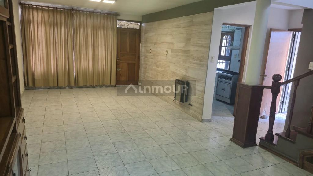 Casa en Alquiler en Guaymallen, Mendoza