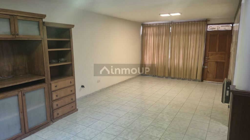 Casa en Alquiler en Guaymallen, Mendoza