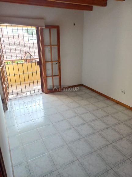 Casa en Alquiler en Guaymallen, Mendoza