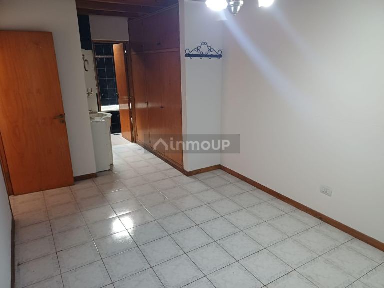 Casa en Alquiler en Guaymallen, Mendoza