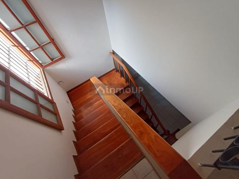 Casa en Alquiler en Guaymallen, Mendoza