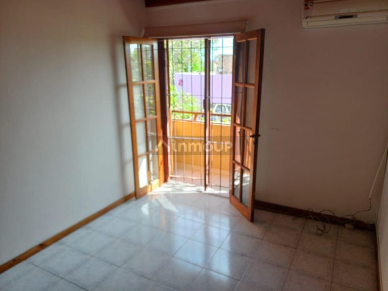 Casa en Alquiler en Guaymallen, Mendoza