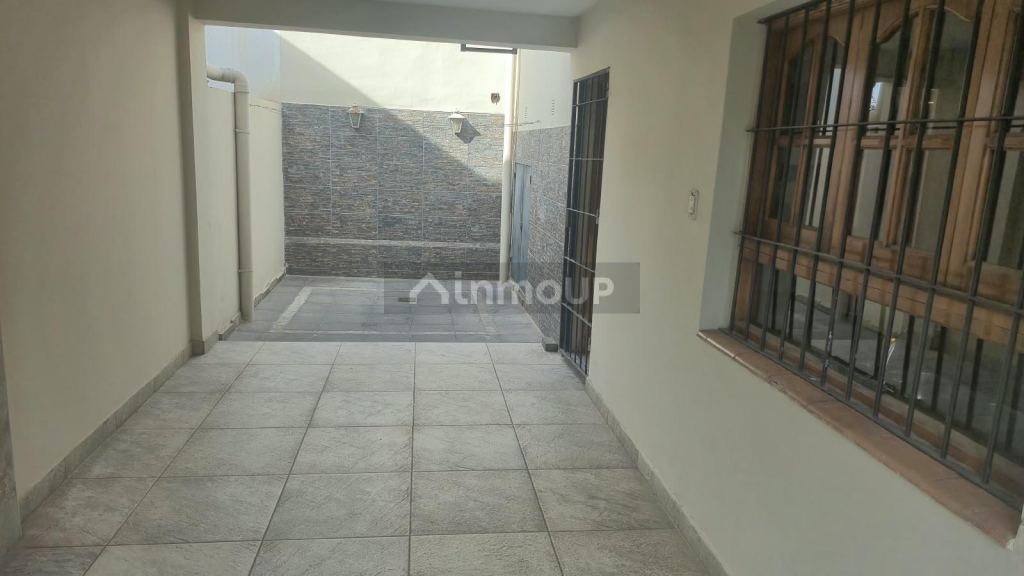 Casa en Alquiler en Guaymallen, Mendoza