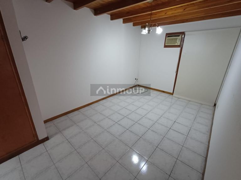 Casa en Alquiler en Guaymallen, Mendoza