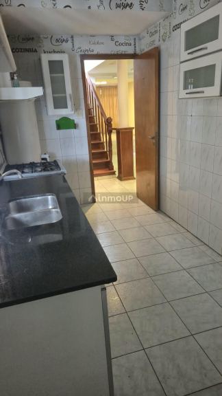 Casa en Alquiler en Guaymallen, Mendoza