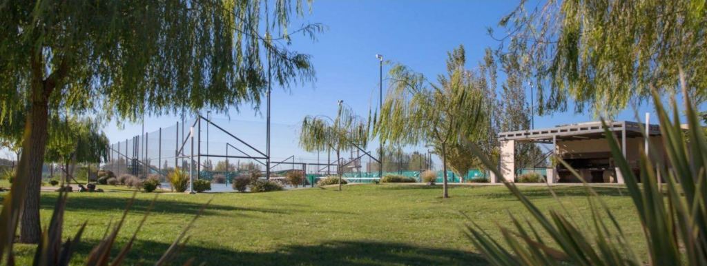 Lote en Venta en San Martin, Mendoza