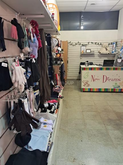 Fondo de Comercio en Venta en Godoy Cruz, Mendoza