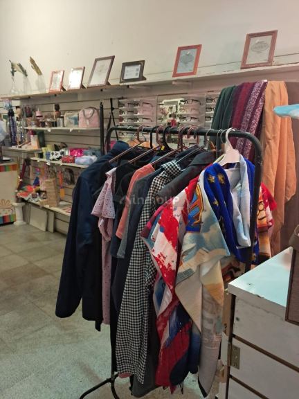 Fondo de Comercio en Venta en Godoy Cruz, Mendoza