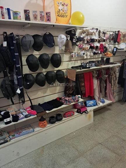 Fondo de Comercio en Venta en Godoy Cruz, Mendoza