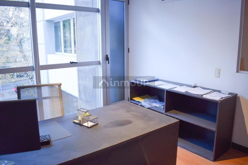 Oficina en Venta en Capital, Mendoza