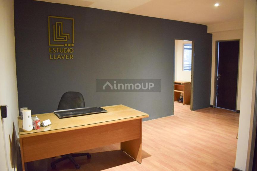 Oficina en Venta en Capital, Mendoza