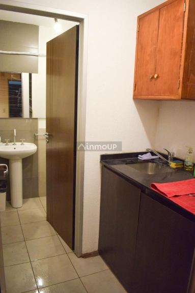 Oficina en Venta en Capital, Mendoza