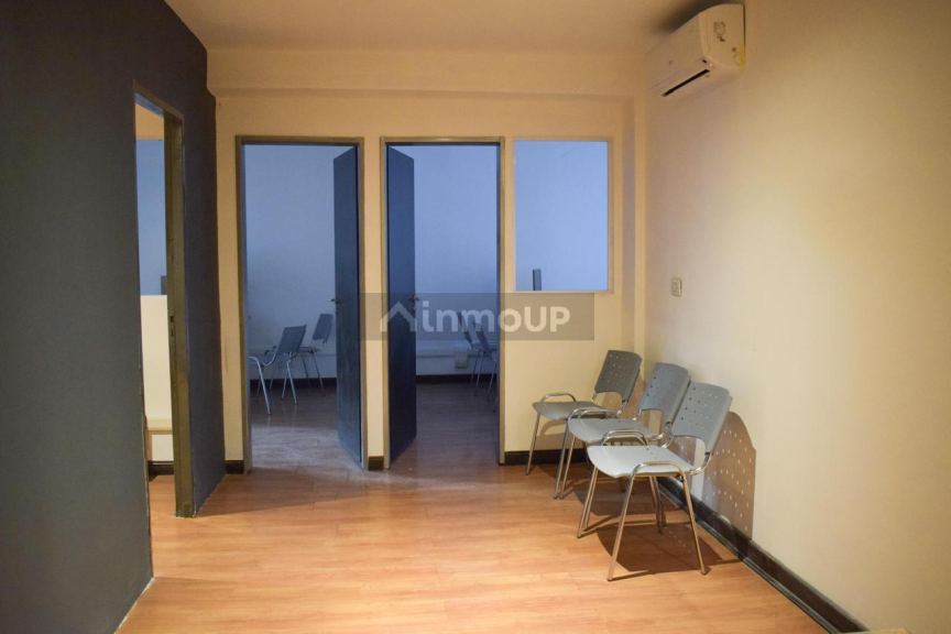 Oficina en Venta en Capital, Mendoza