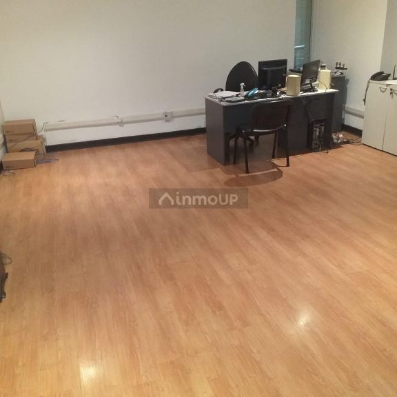 Oficina en Venta en Capital, Mendoza