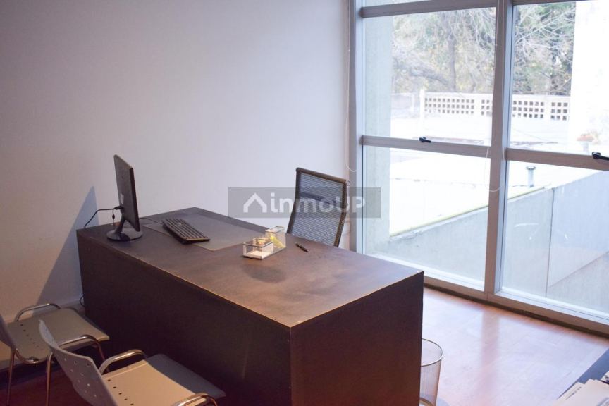 Oficina en Venta en Capital, Mendoza