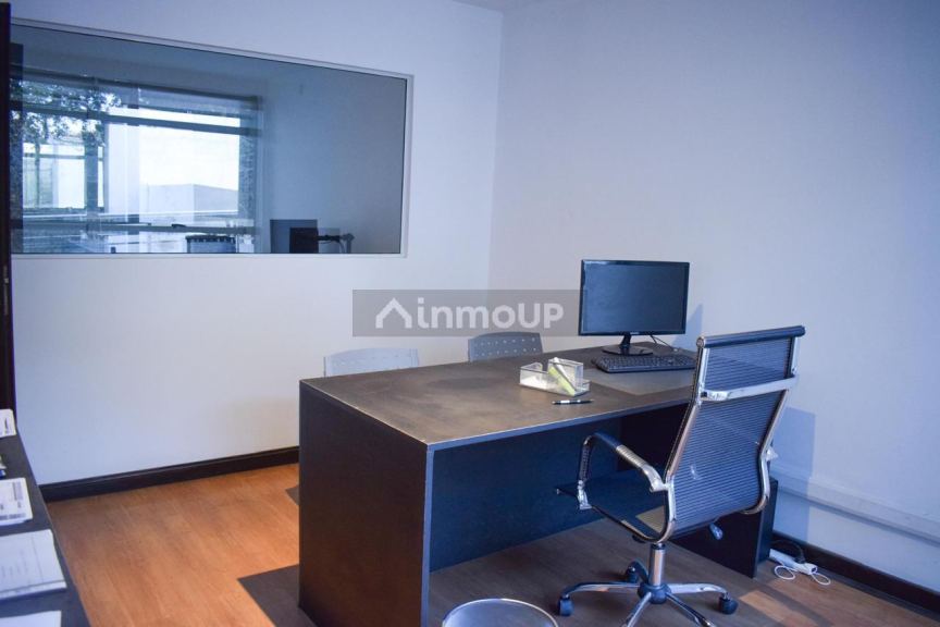 Oficina en Venta en Capital, Mendoza