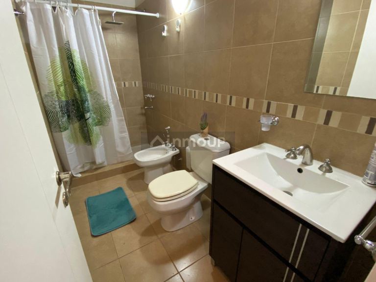 Departamento en Venta en Capital, Mendoza