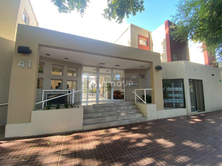 Departamento en Venta en Capital, Mendoza