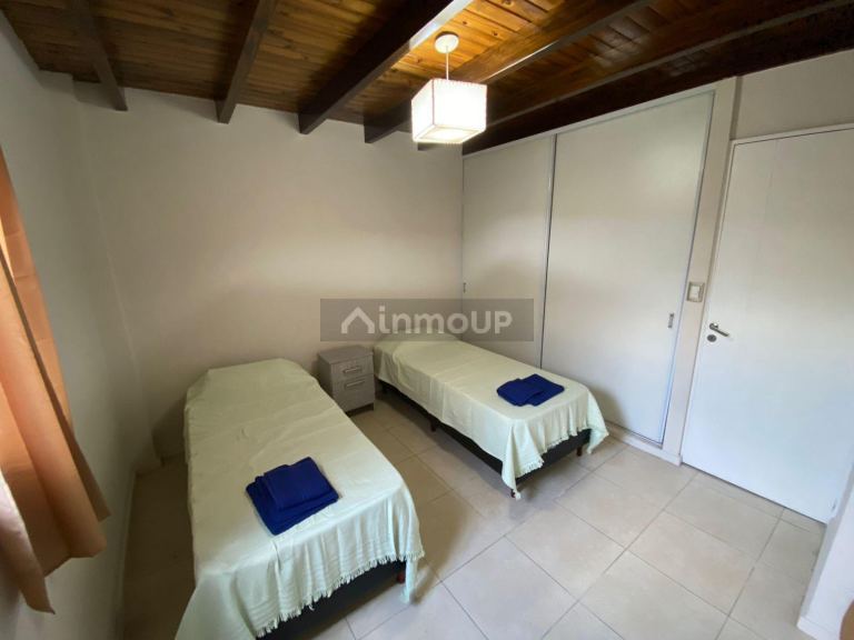Departamento en Venta en Capital, Mendoza