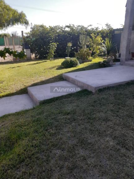 Casa en Venta en Maipu, Mendoza