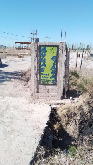 Lote en Venta en Guaymallen, Mendoza