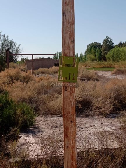 Lote en Venta en Guaymallen, Mendoza