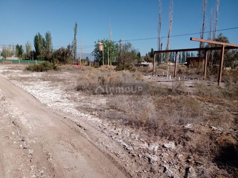 Lote en Venta en Guaymallen, Mendoza