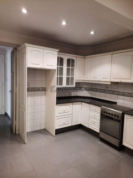 Departamento en Venta en Capital, Mendoza